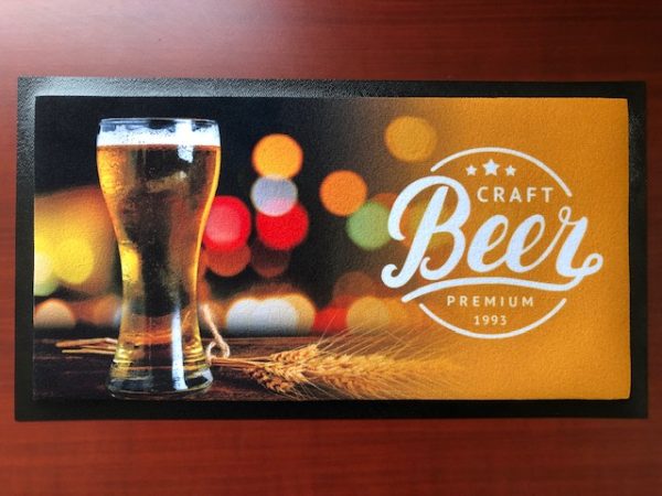 PREMIUM BAR & COUNTER - Image 2