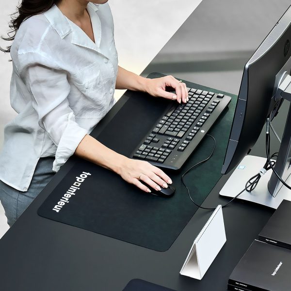 PREMIUM OFFICE DESK - Image 2