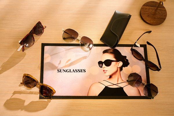 PREMIUM BAR & COUNTER - Image 6