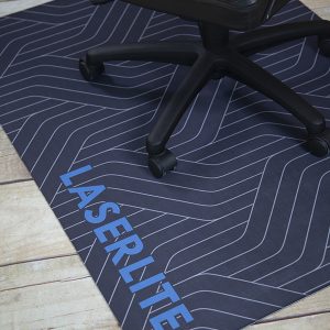 CHAIR MATS