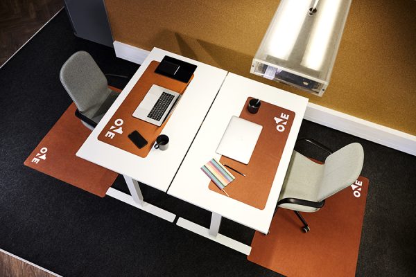 CHAIR MATS - Image 5