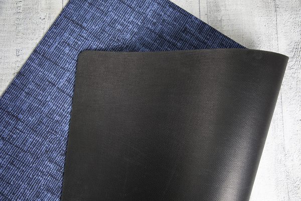 CHAIR MATS - Image 3