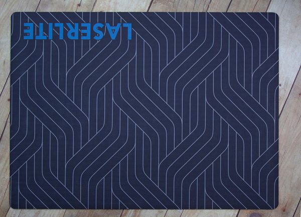 CHAIR MATS - Image 6