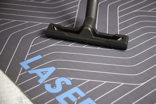 CHAIR MATS - Image 7