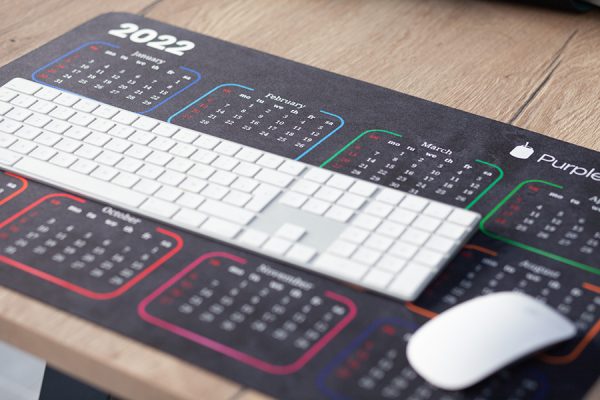 PREMIUM OFFICE DESK - Image 5