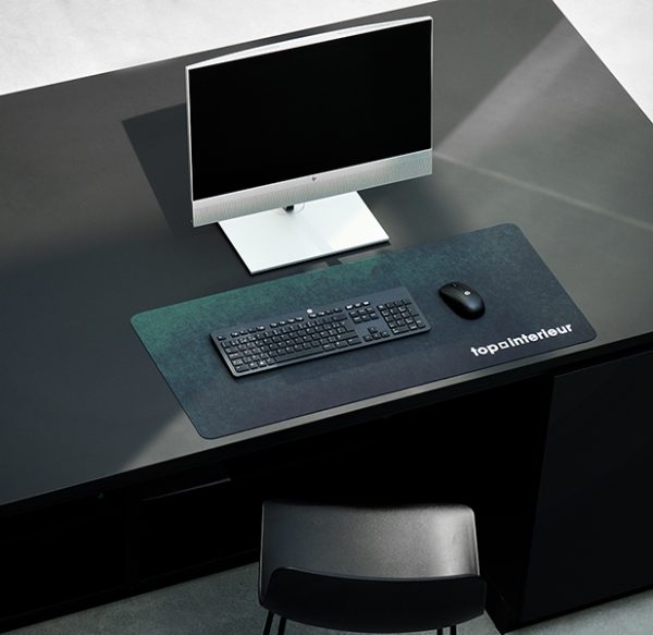 PREMIUM OFFICE DESK - Image 6