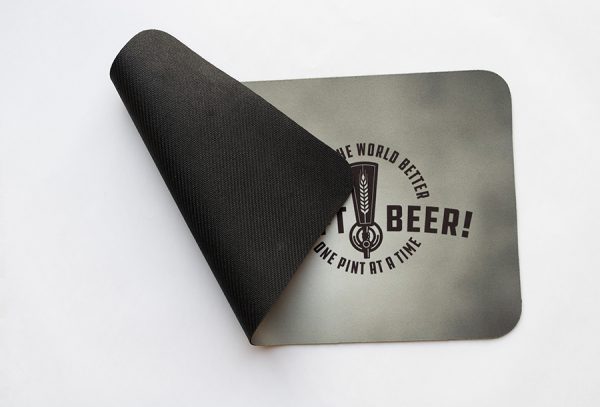 STANDARD BAR & COUNTER - Image 4