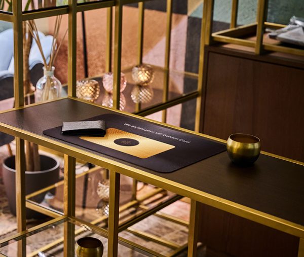 STANDARD BAR & COUNTER - Image 6