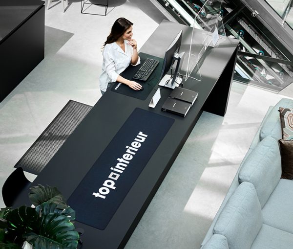 STANDARD BAR & COUNTER - Image 3